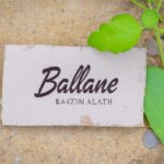 Key arguments for wealth redistribution