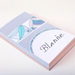 Legacy and Influence