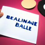 Measures to address economic inequality