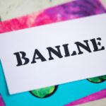 Methods of measuring public opinion