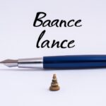 Policies for reducing economic inequality