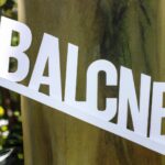 Principles of welfare