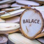 Promoting education and awareness