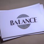 Pros and cons of wealth redistribution.