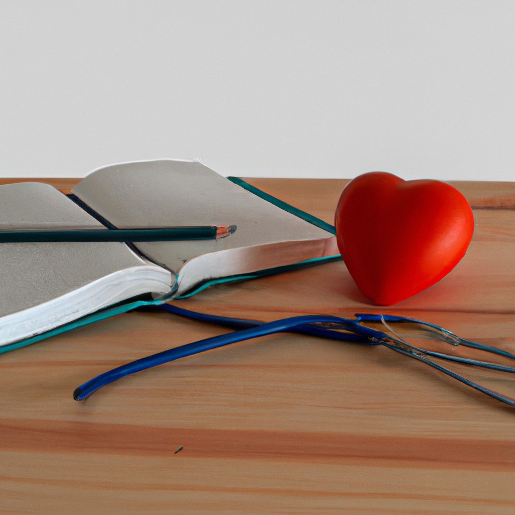 Quality of Education