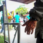 Reasons for government intervention