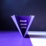 Reasons for wealth redistribution