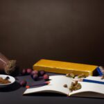 Role of Education in breaking the cycle of poverty