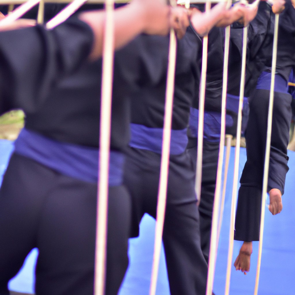 Role of Skills Development in Bridging the Gap