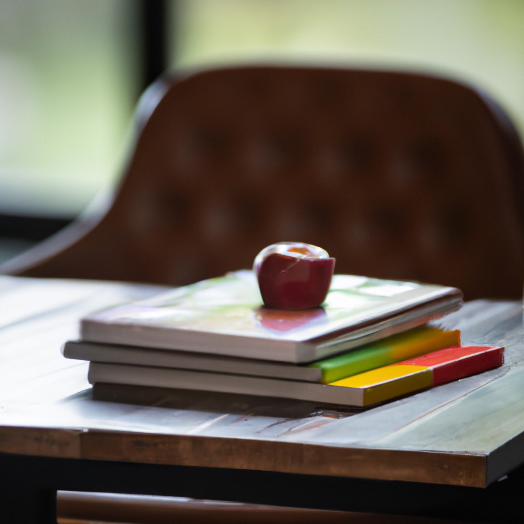 Role of education in personal development