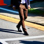 Role of government in ensuring social stability