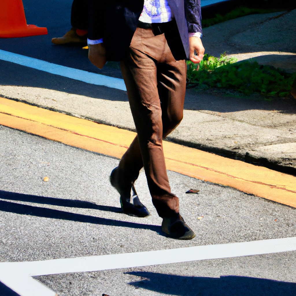 Role of government in ensuring social stability