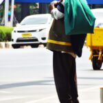 Social disadvantages