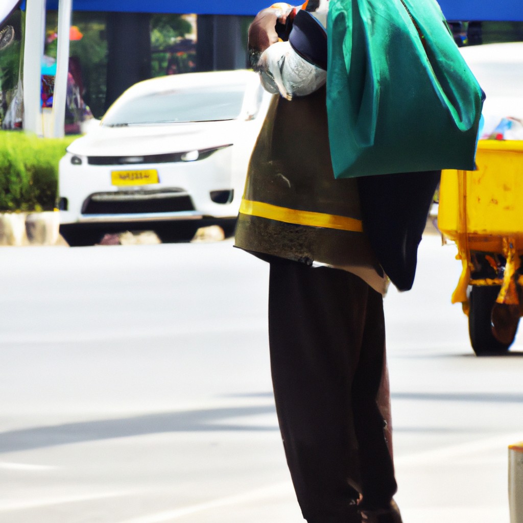 Social disadvantages