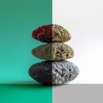 Society-wide consequences