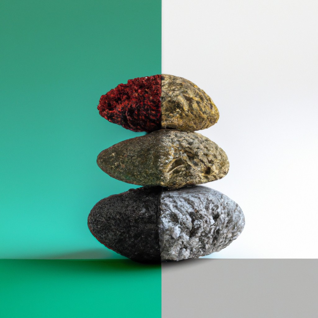 Society-wide consequences