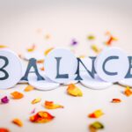 Solutions for reducing economic inequality.