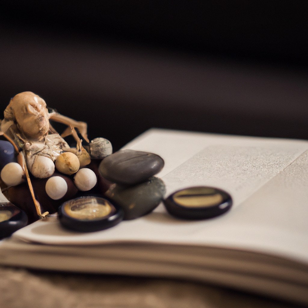 Strategies for Promoting Inclusive Education