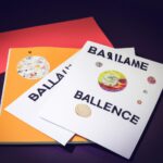 Strategies for implementing workplace diversity