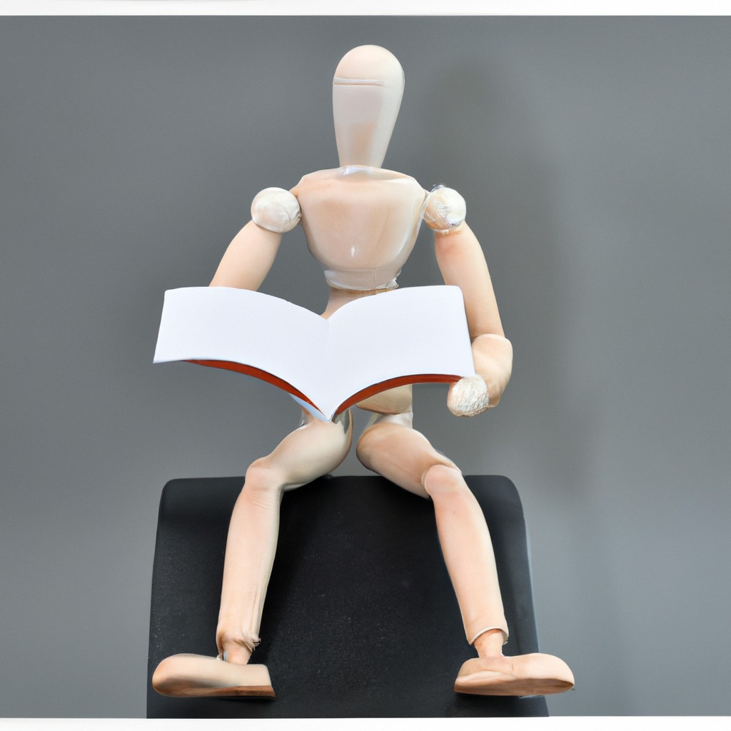 Strategies for promoting social stability