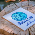 Strategies for reducing educational disparities