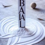 Strategies to improve access