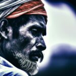 Success stories and case studies of education empowerment in marginalized communities.