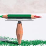 Systemic oppression and discrimination