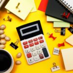 Taxation policies: 1. Types of taxes 2. Tax rates and brackets 3. Tax incentives and deductions 4. Tax evasion and avoidance 5. International taxation and treaties