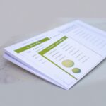 The impact on individuals