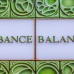 Types of discrimination addressed by legislation