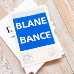 Understanding the concept of equal opportunities