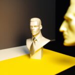 Ways to combat cultural biases