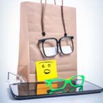 advantages of online shopping