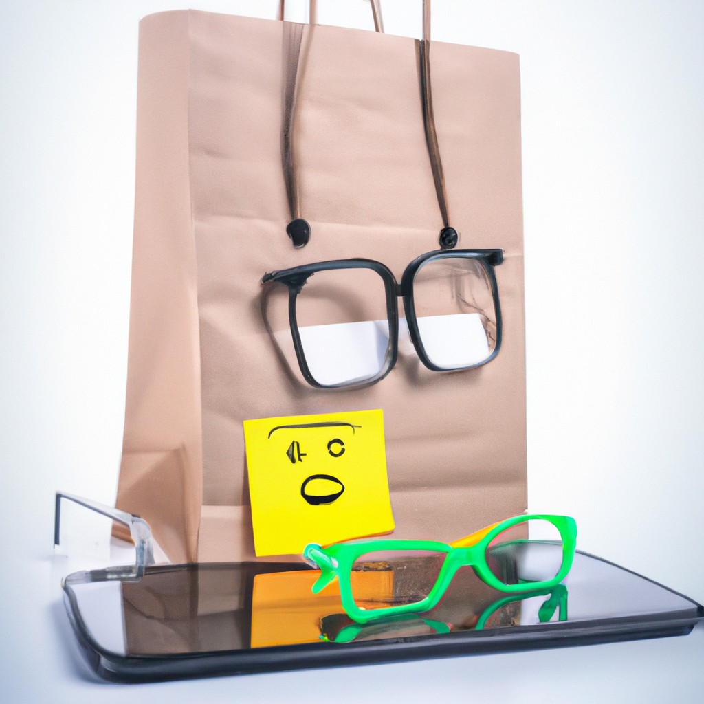 advantages of online shopping