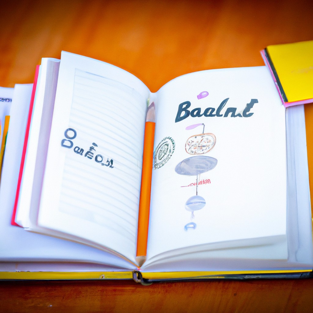 alternative solutions.