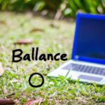 and social barriers.