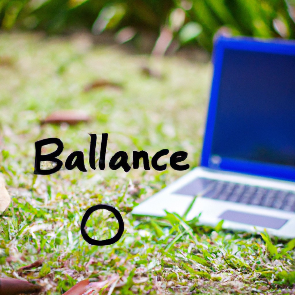 and social barriers.