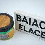 benefits of regular exercise