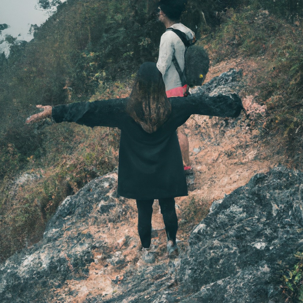 disincentive to work