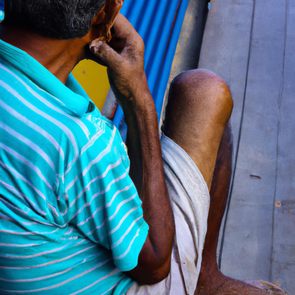 impact on beneficiaries.