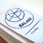 potential for corruption