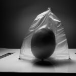 unintended consequences