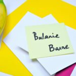 wealth distribution strategies