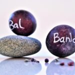 Barriers to healthcare