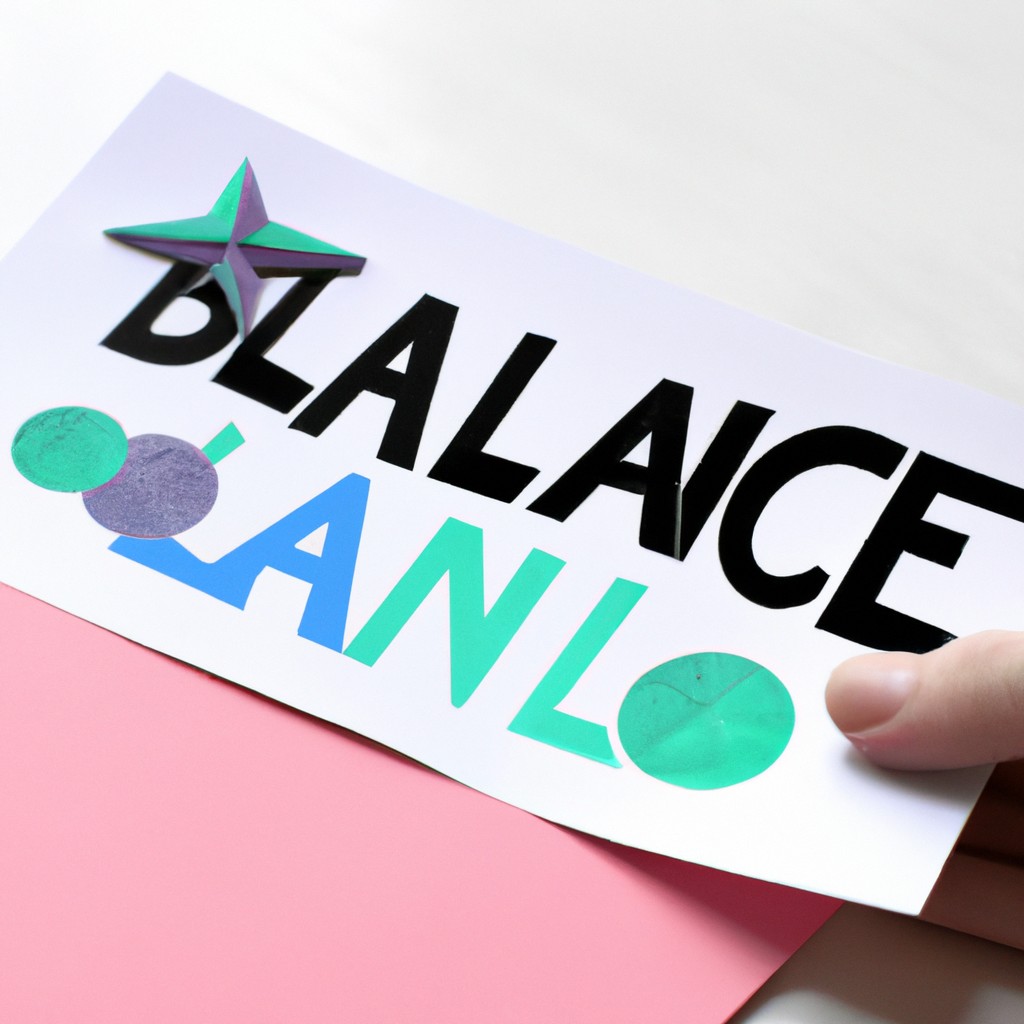 Benefits of diversifying income streams