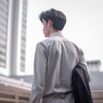 Building a personal brand to attract higher income opportunities