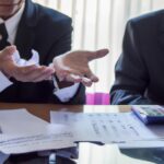 Causes of unemployment