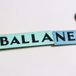 Challenges in measuring economic growth