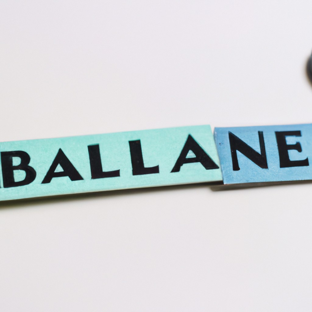 Challenges in measuring economic growth